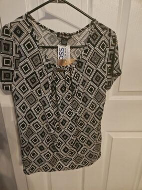 🌟$8 Sale🌟 Closet Clean Out Sale💥